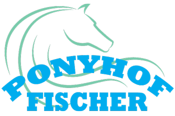 Ponyhof Fischer Schwangau - Mehr als nur Urlaub und Ferien.